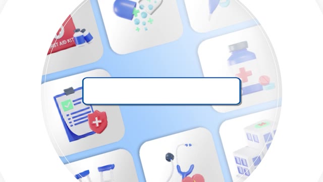 물리치료 루틴과 주의사항